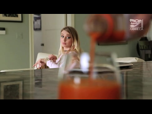 ❤️ Mtsikana wotentha wokhala ndi mawere akulu ndi mabere olimba amapeza tambala, koma molimba kwambiri Zolaula zapamwamba pa ny.pornhills-com.ru  ❌