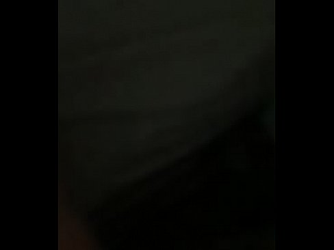 ❤️ Namwino Wachipatala Khansa yotentha Zolaula zapamwamba pa ny.pornhills-com.ru ❌