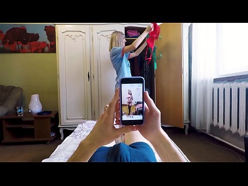 ❤️ Sister adamupangitsa mchimwene wake kulira amayi asanabwere kunyumba Zolaula zapamwamba pa ny.pornhills-com.ru  ❌