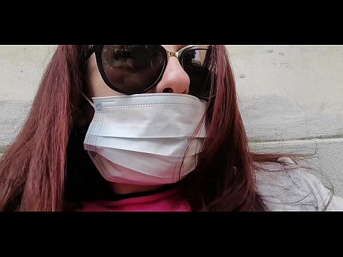 ❤️ Nicoletta akubwezera kwa mnansi wake ndikumagona mugalaja yake (Special Covid19 Italy Quarantine) Zolaula zapamwamba pa ny.pornhills-com.ru ❌