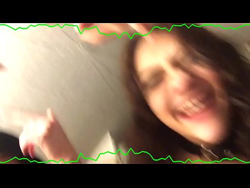 ❤️ Awiri achigololo brunette okhudzika mathalauza amakhala ambanda quirky bitch Zolaula zapamwamba pa ny.pornhills-com.ru ❌
