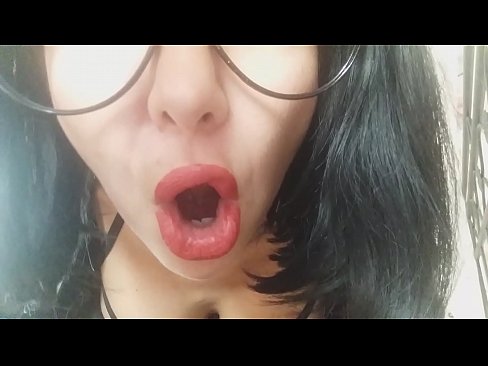 ❤️ Wokondedwa, amayi ako opeza sakulora kupita kusukulu lero ... ndimakufuna kwambiri ... Zolaula zapamwamba pa ny.pornhills-com.ru ❌
