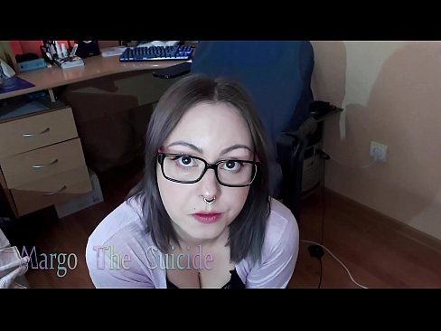 ❤️ Mtsikana Wamagalasi Wamagalasi Amayamwa Dildo Mozama Pa Kamera Zolaula zapamwamba pa ny.pornhills-com.ru ❌