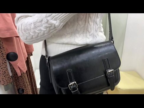 ❤️ Kudziseweretsa maliseche pagulu la Hule wamng'ono FeralBerry ndi dildo mu chipinda choyenera Zolaula zapamwamba pa ny.pornhills-com.ru ❌