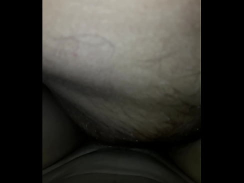 ❤️ Kuwombera munthu wokhometsa Olya Naumova ku Bryansk Zolaula zapamwamba pa ny.pornhills-com.ru  ❌