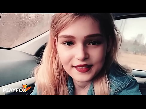❤️ Sexy khanda amayamwa mosangalala pa kuchotsera khadi Zolaula zapamwamba pa ny.pornhills-com.ru ❌