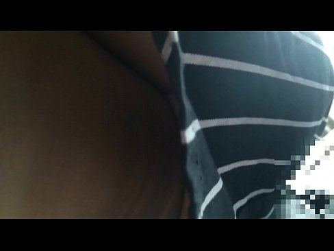 ❤️ Mtsikana wakuda wopanda panty, part 2 Zolaula zapamwamba pa ny.pornhills-com.ru  ❌