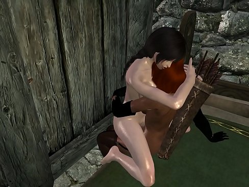 ❤️ patchuthi, ndipo adagwiritsa ntchito matupi a tsbbe ndi ochita zisudzo ambiri, succubus ndi nord Zolaula zapamwamba pa ny.pornhills-com.ru  ❌