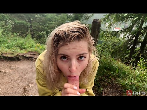 ❤️ Mtsikana amameza mphuno pambuyo powombera pagulu - Eva Elfi Zolaula zapamwamba pa ny.pornhills-com.ru  ❌