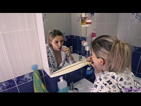 ❤️ Kuthyolako ndi ana ovala ma pyjamas kumatha mkamwa cum mu bulu - letty wakuda Zolaula zapamwamba pa ny.pornhills-com.ru ❌