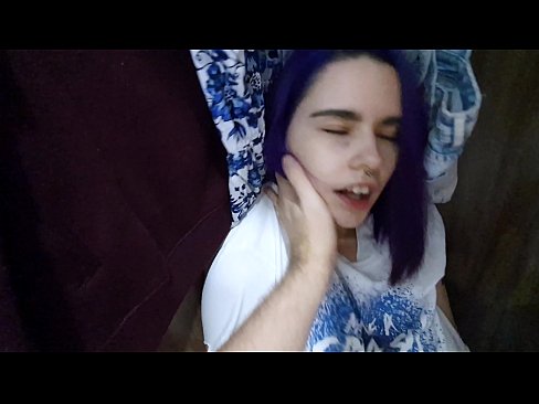 ❤️ Ndinamupeza sis wanga ali kuchipinda ndikumuthandiza kulira Zolaula zapamwamba pa ny.pornhills-com.ru ❌